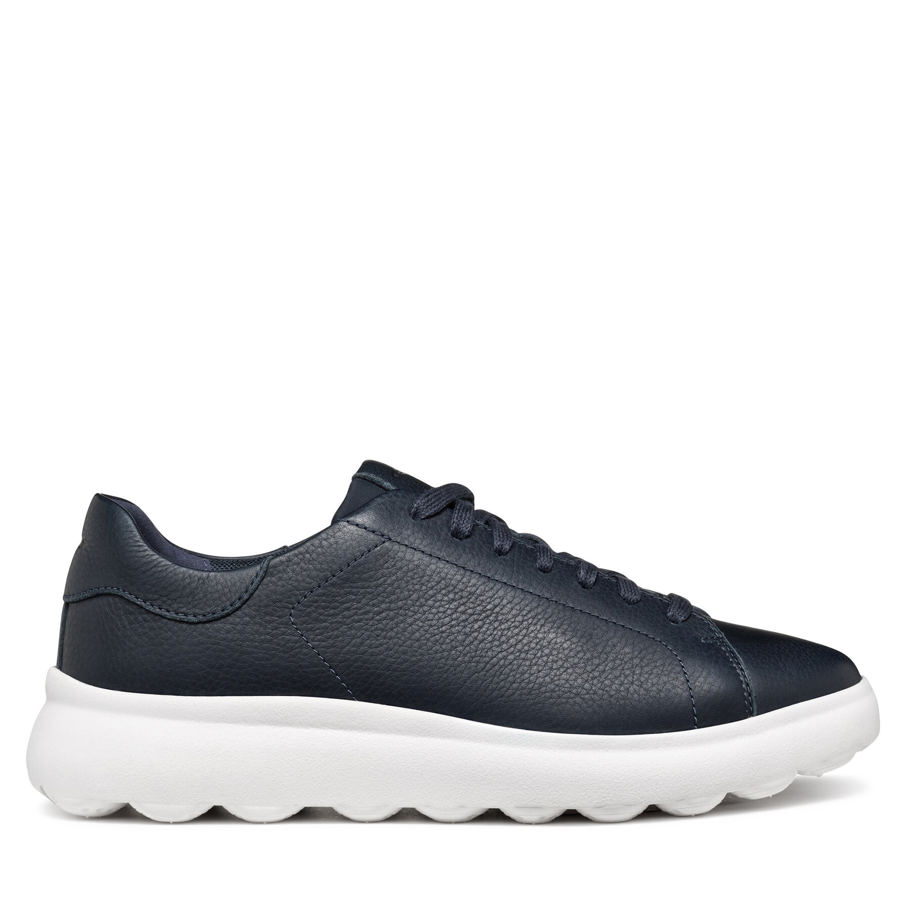 Sneakers Geox U Spherica Ec4.1 U45FUA 00046 C4002 Dunkelblau Sneakers Geox U Spherica Ec4.1 U45FUA 00046 C4002 Dunkelblau von Geox