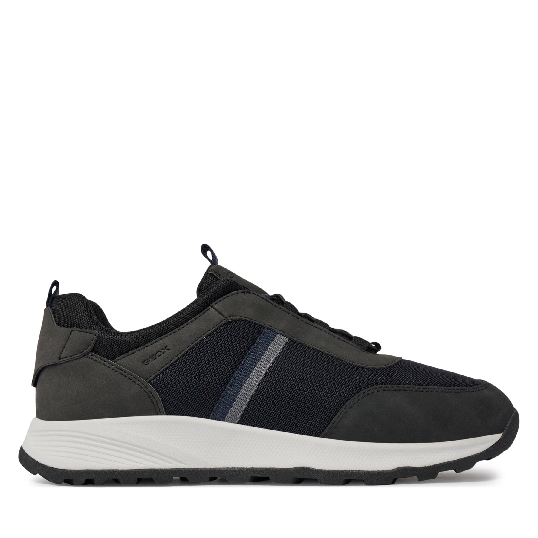 Sneakers Geox U Terrestre U45EYB 014EK C0045 Dunkelblau Sneakers Geox U Terrestre U45EYB 014EK C0045 Dunkelblau von Geox