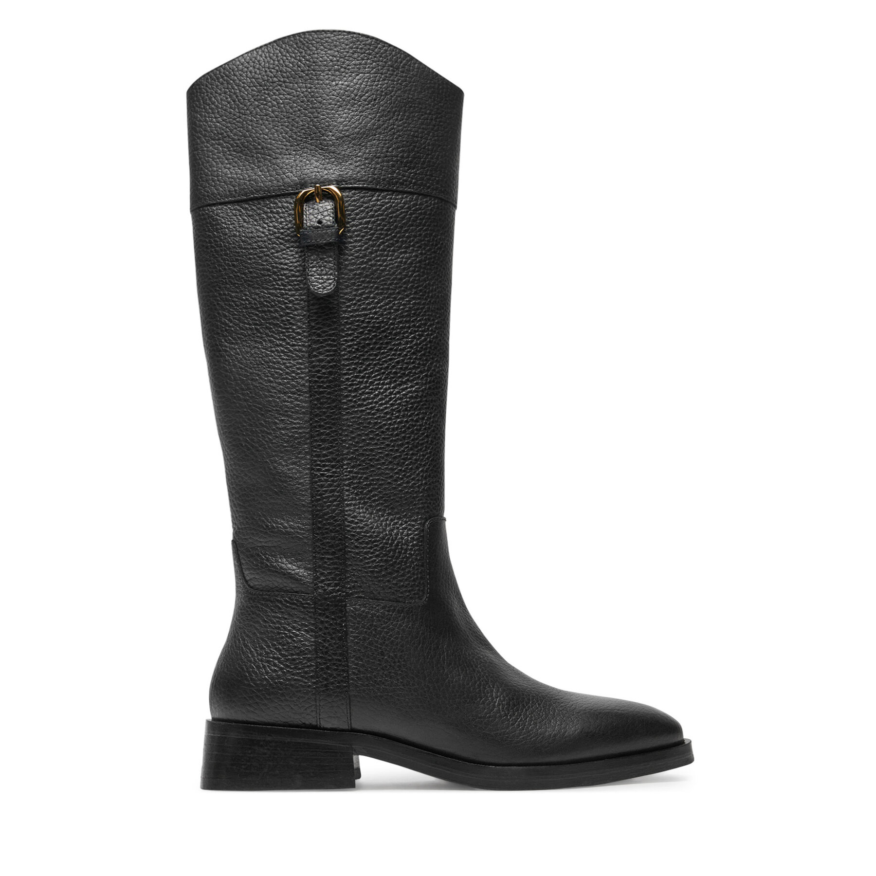 Stiefel Geox D Tormalina D36VBG 00046 C9997 Schwarz Stiefel Geox D Tormalina D36VBG 00046 C9997 Schwarz von Geox