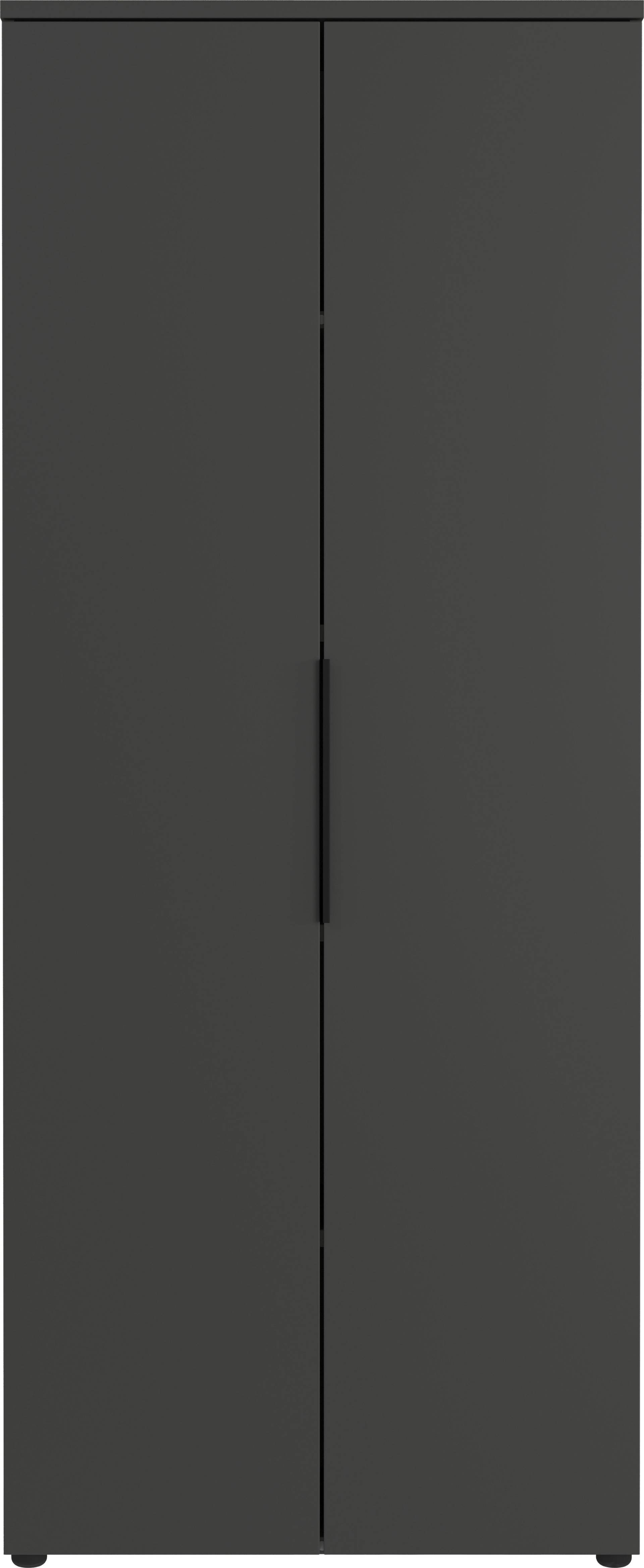 GERMANIA Aktenschrank »Mailand«, optional mit Schublade, Türdämpfer, Breite 80 cm, Made in Germany GERMANIA Aktenschrank »Mailand«, optional mit Schublade, Türdämpfer, Breite 80 cm, Made in Germany von Germania