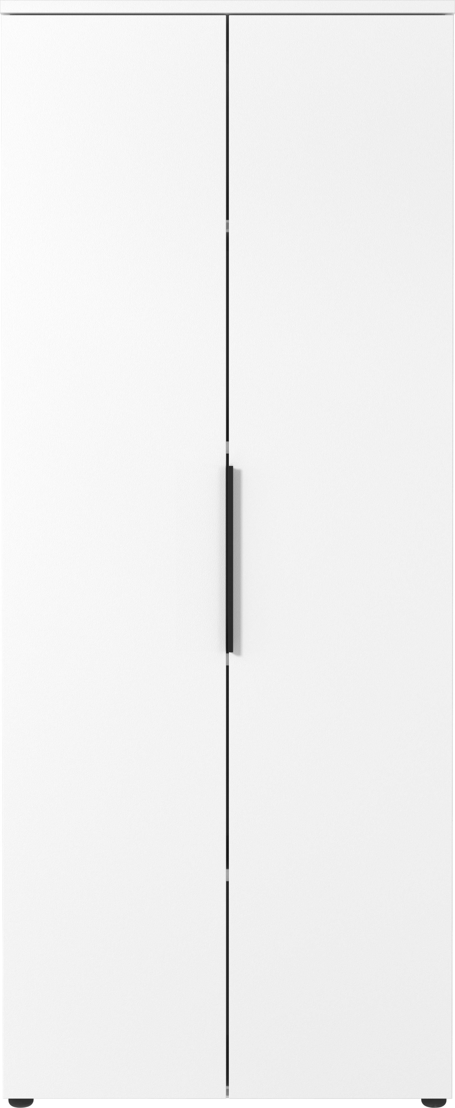 GERMANIA Aktenschrank »Mailand«, optional mit Schublade, Türdämpfer, Breite 80 cm, Made in Germany GERMANIA Aktenschrank »Mailand«, optional mit Schublade, Türdämpfer, Breite 80 cm, Made in Germany von Germania