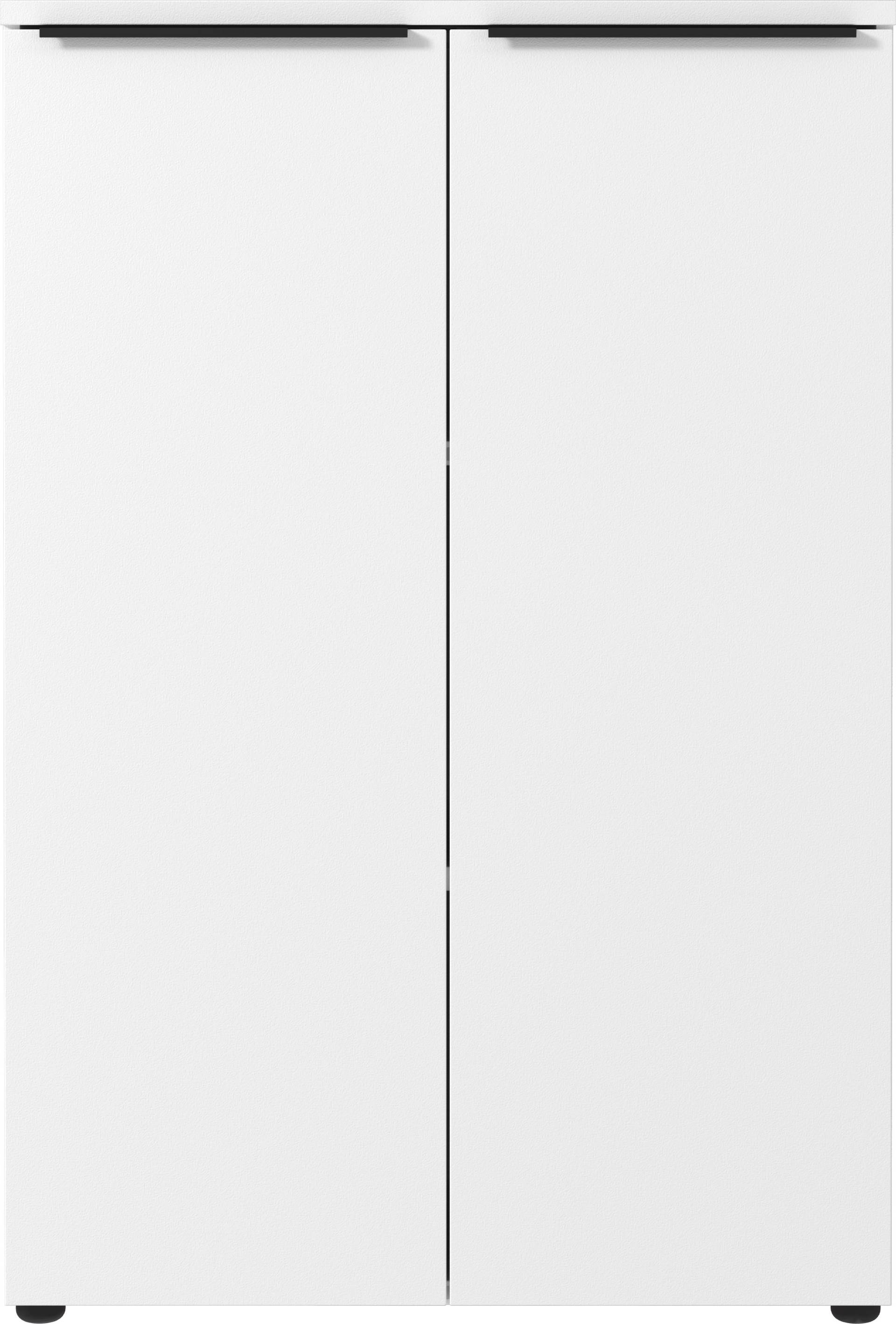GERMANIA Aktenschrank »Mailand«, optional mit Schublade, Türdämpfer, Breite 80 cm, Made in Germany GERMANIA Aktenschrank »Mailand«, optional mit Schublade, Türdämpfer, Breite 80 cm, Made in Germany von Germania