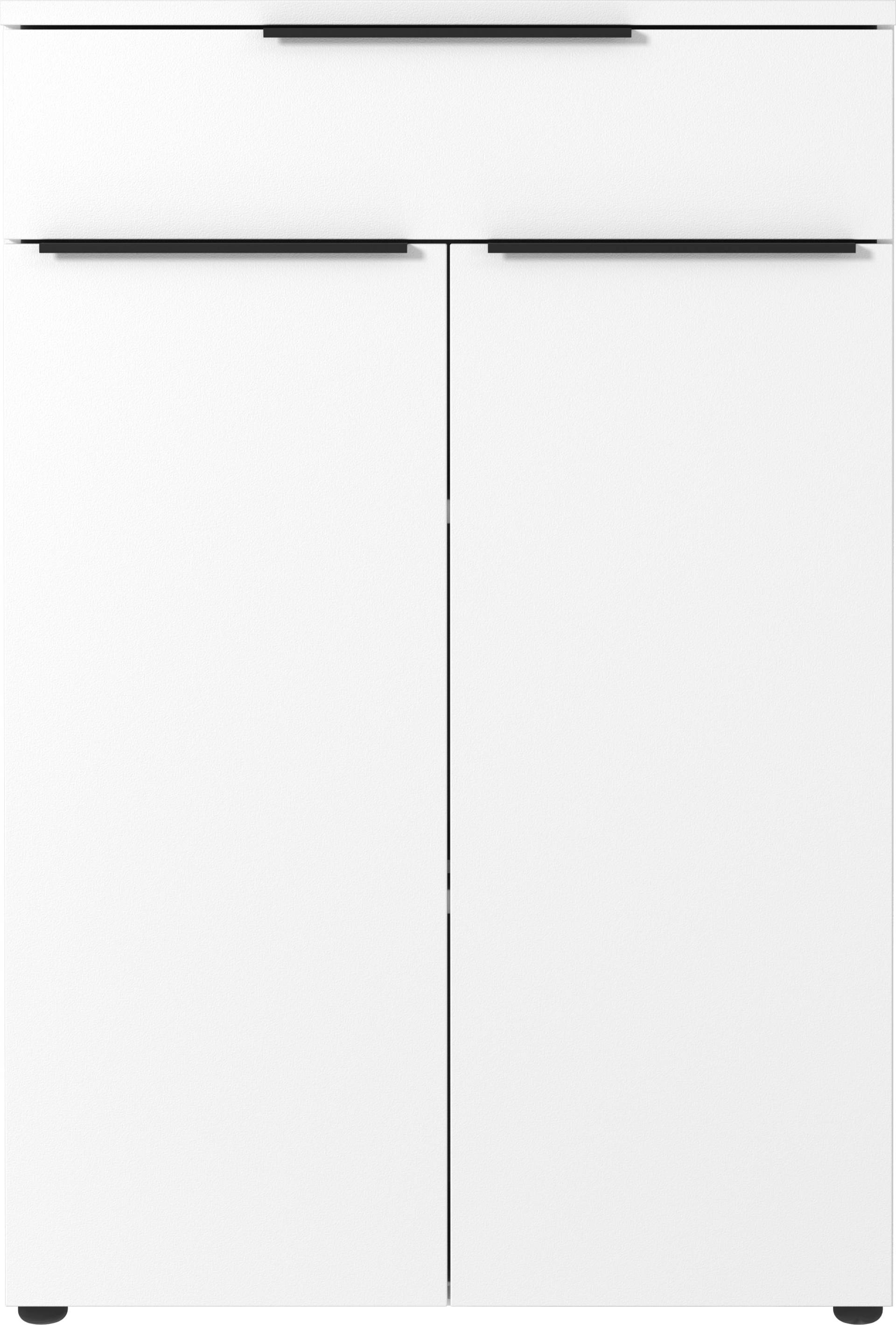 GERMANIA Aktenschrank »Mailand«, optional mit Schublade, Türdämpfer, Breite 80 cm, Made in Germany GERMANIA Aktenschrank »Mailand«, optional mit Schublade, Türdämpfer, Breite 80 cm, Made in Germany von Germania