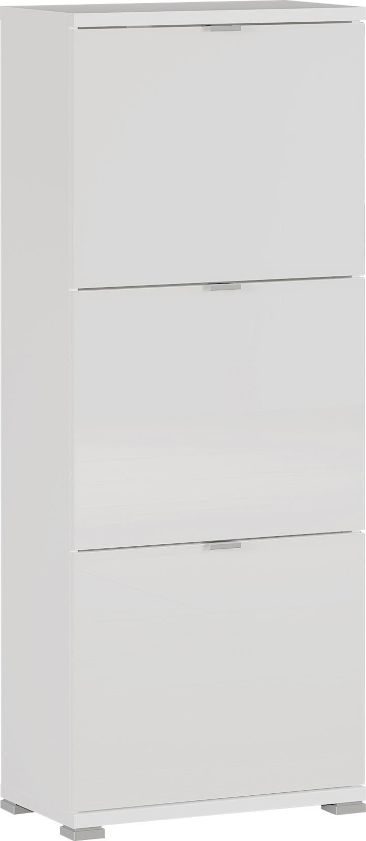 GERMANIA Schuhschrank »COLORADO« GERMANIA Schuhschrank »COLORADO« von Germania