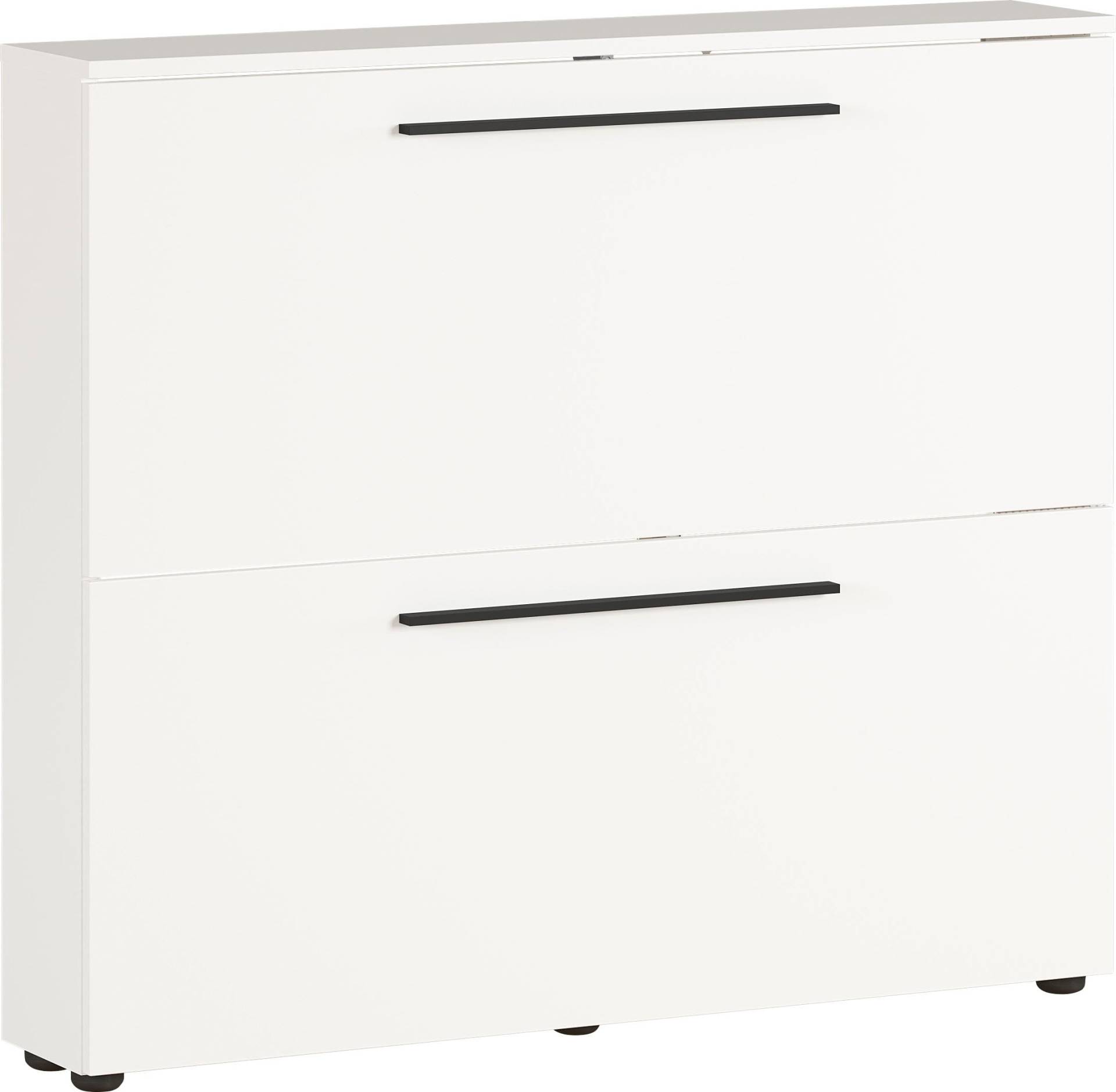 GERMANIA Schuhschrank »Utah«, Breite 100 cm GERMANIA Schuhschrank »Utah«, Breite 100 cm von Germania