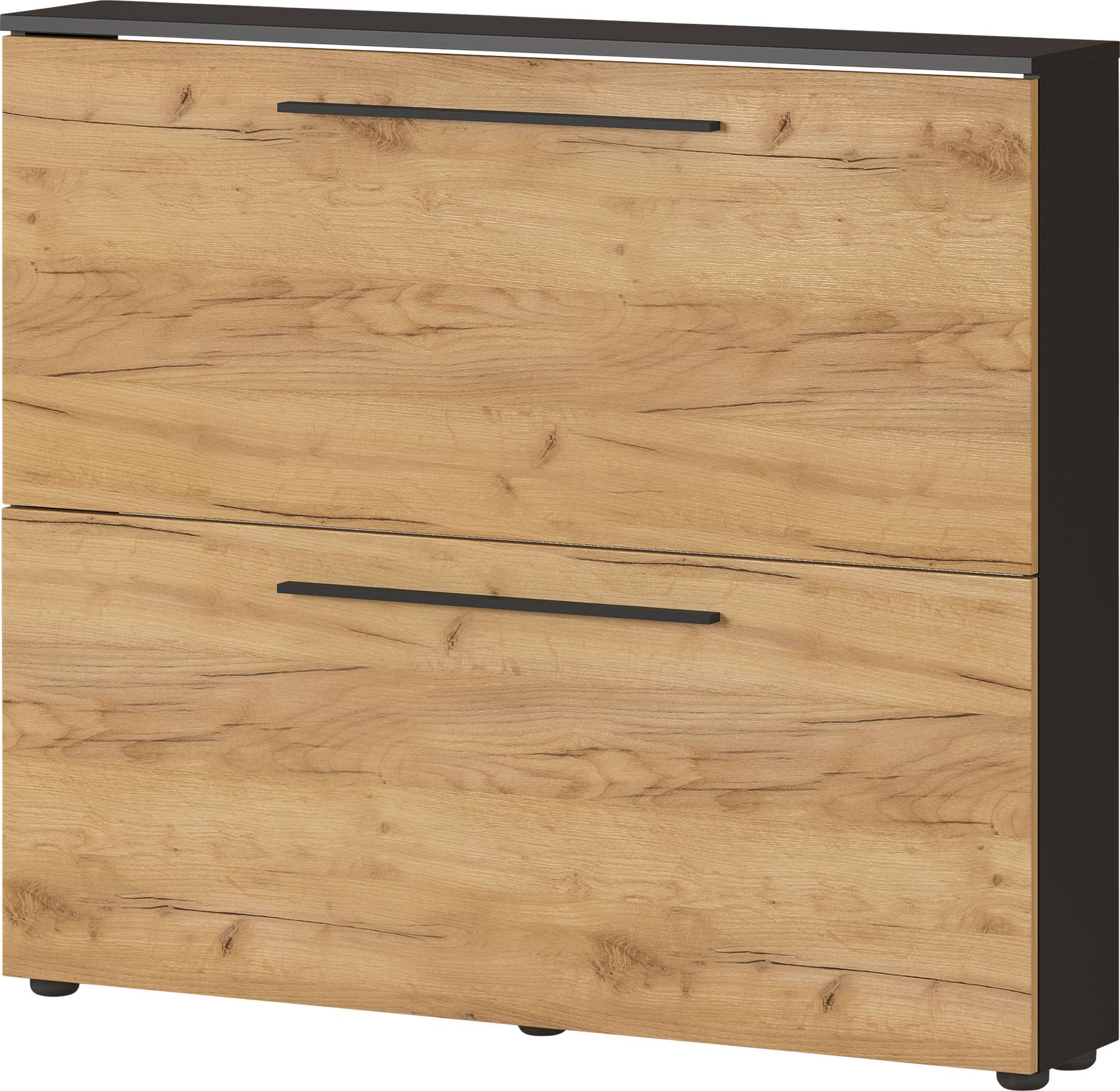 GERMANIA Schuhschrank »Utah«, Breite 100 cm GERMANIA Schuhschrank »Utah«, Breite 100 cm von Germania