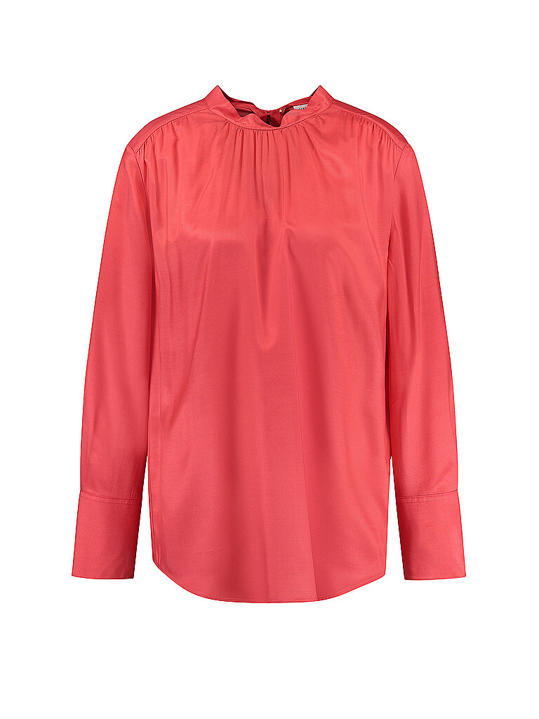 GERRY WEBER Bluse koralle | 42 von Gerry Weber