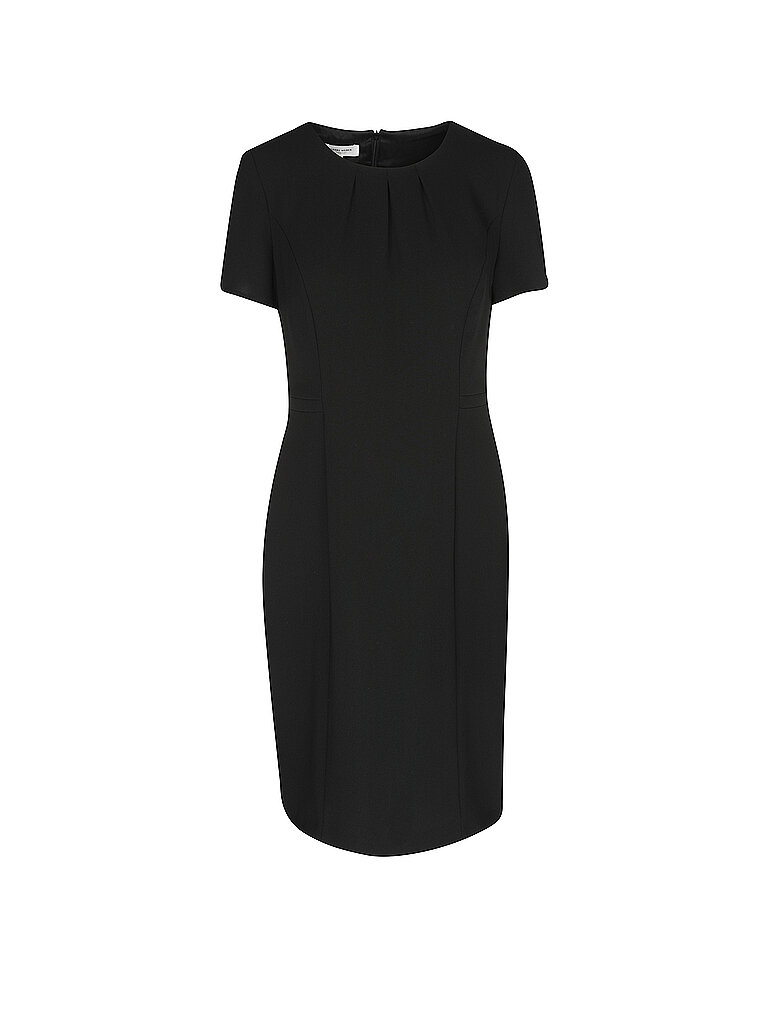 GERRY WEBER Businesskleid schwarz | 40 von Gerry Weber