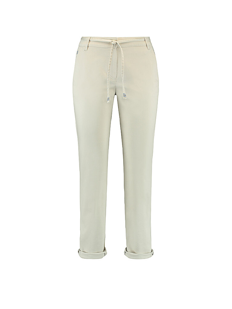 GERRY WEBER Chino creme | 42 von Gerry Weber