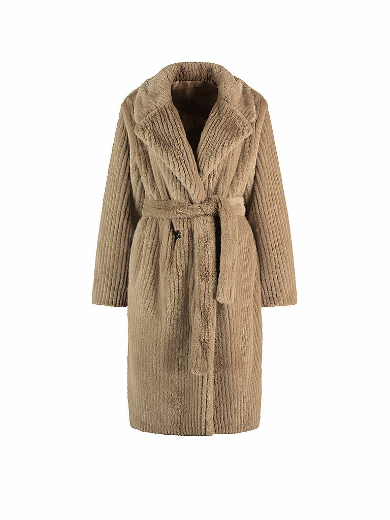 GERRY WEBER Mantel camel | 42 GERRY WEBER Mantel camel | 42 von Gerry Weber