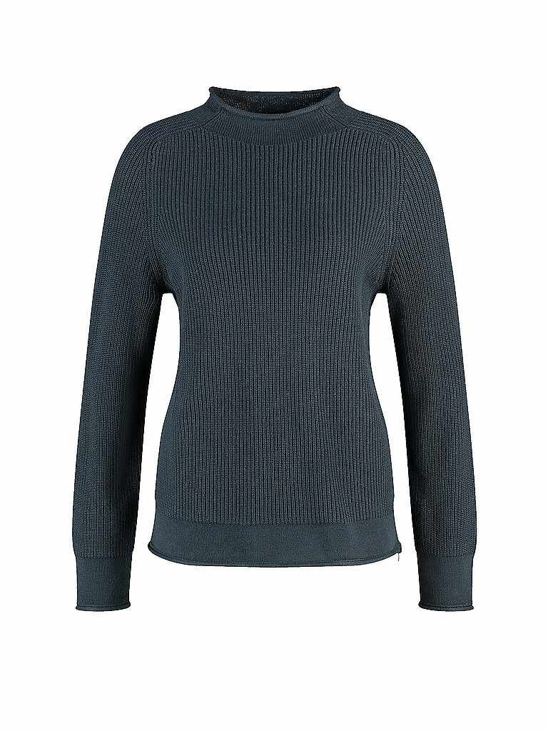 GERRY WEBER Pullover  dunkelblau | 38 von Gerry Weber