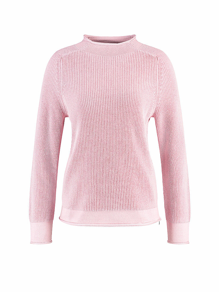 GERRY WEBER Pullover  rosa | 38 von Gerry Weber