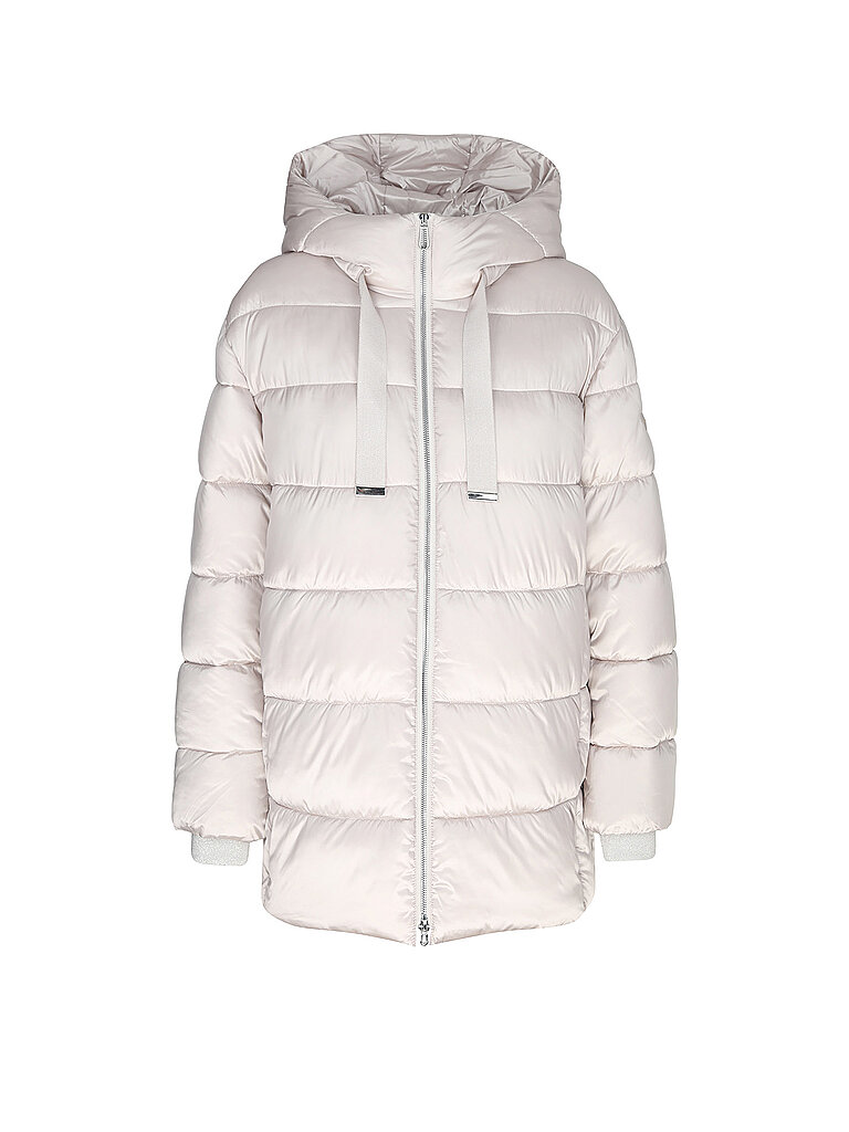 GERRY WEBER Steppjacke creme | 40 GERRY WEBER Steppjacke creme | 40 von Gerry Weber