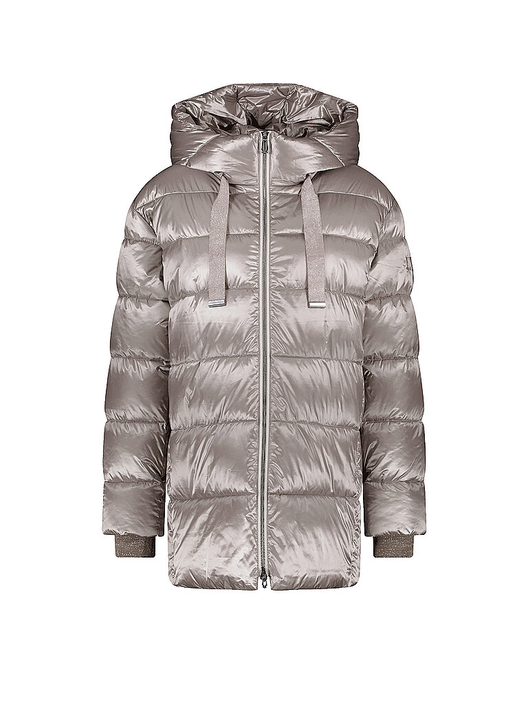 GERRY WEBER Steppjacke kupfer | 38 von Gerry Weber