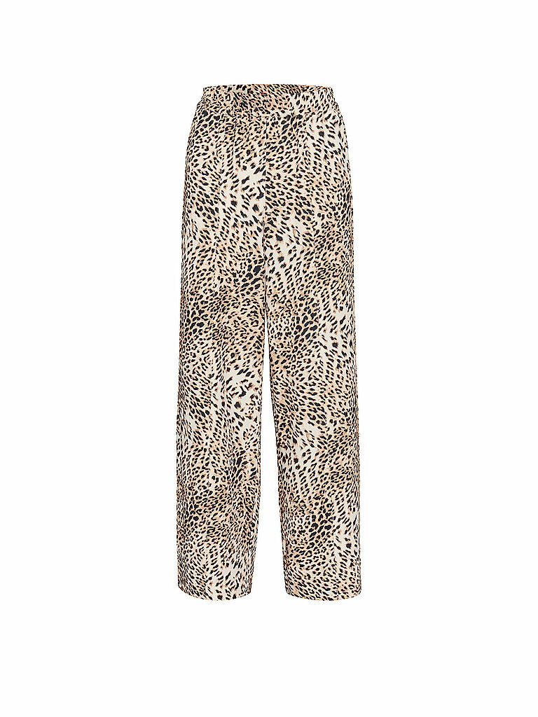 GESTUZ Marlenehose MAREEN hellbraun | 38 GESTUZ Marlenehose MAREEN hellbraun | 38 von Gestuz