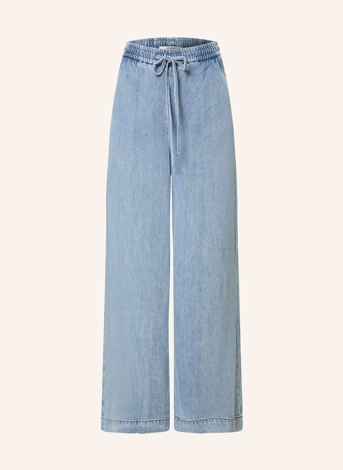 Gestuz Jeans Gzfelina blau Gestuz Jeans Gzfelina blau von Gestuz