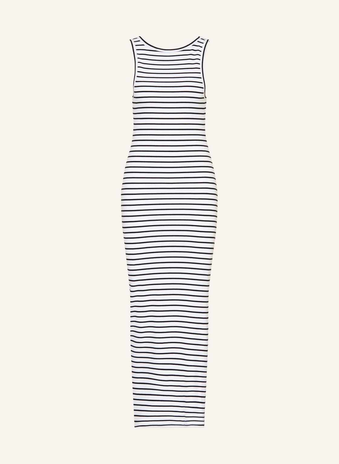 Gestuz Strickkleid Drewgz schwarz Gestuz Strickkleid Drewgz schwarz von Gestuz