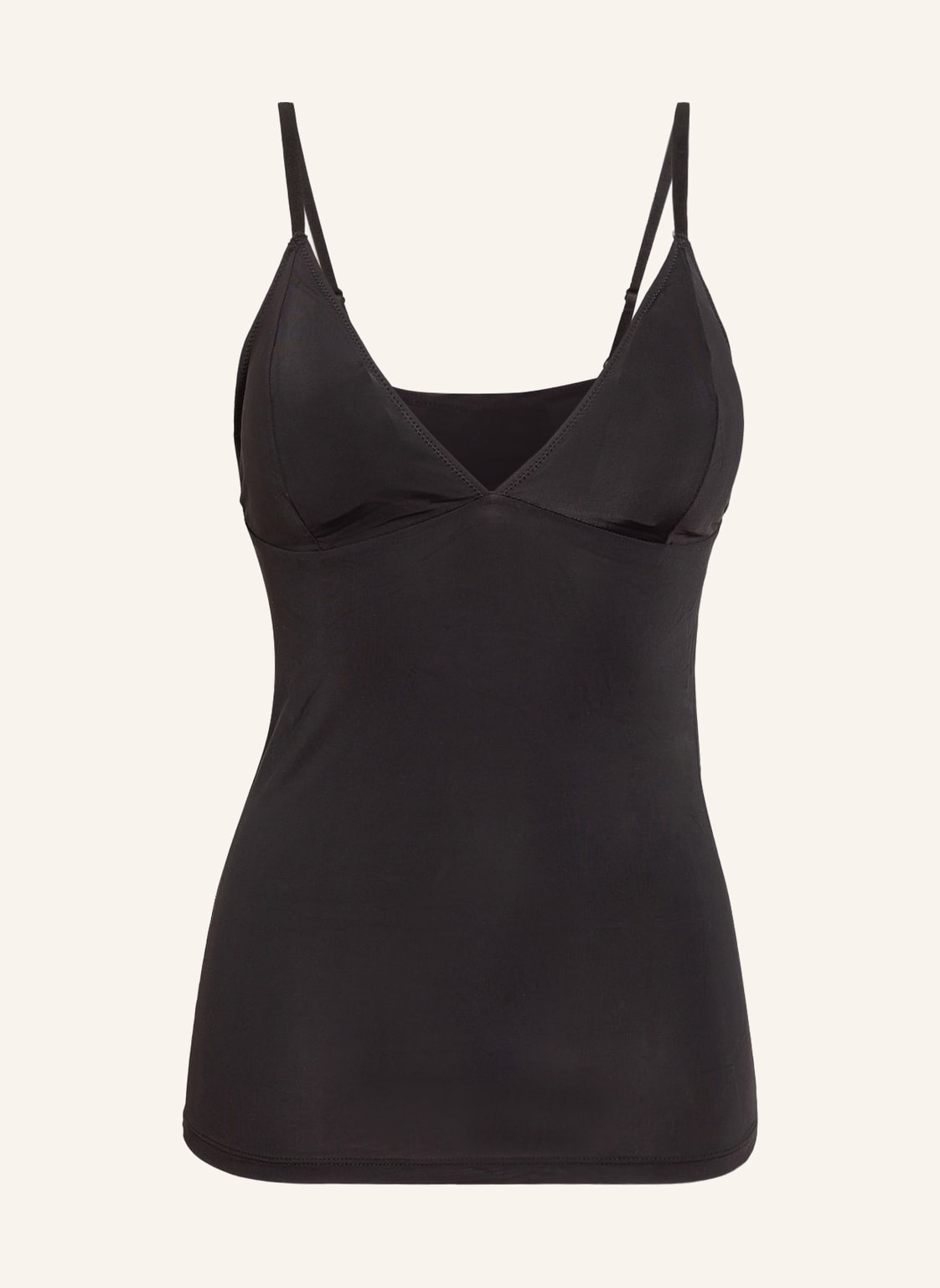Gestuz Top Camigz schwarz Gestuz Top Camigz schwarz von Gestuz