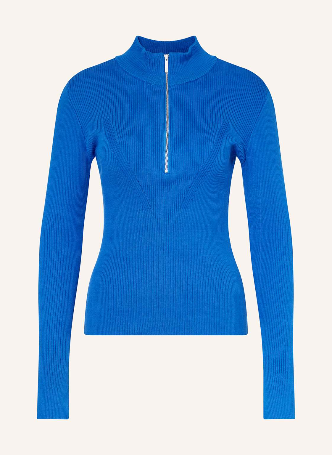 Gestuz Troyer Yasmiagz blau Gestuz Troyer Yasmiagz blau von Gestuz