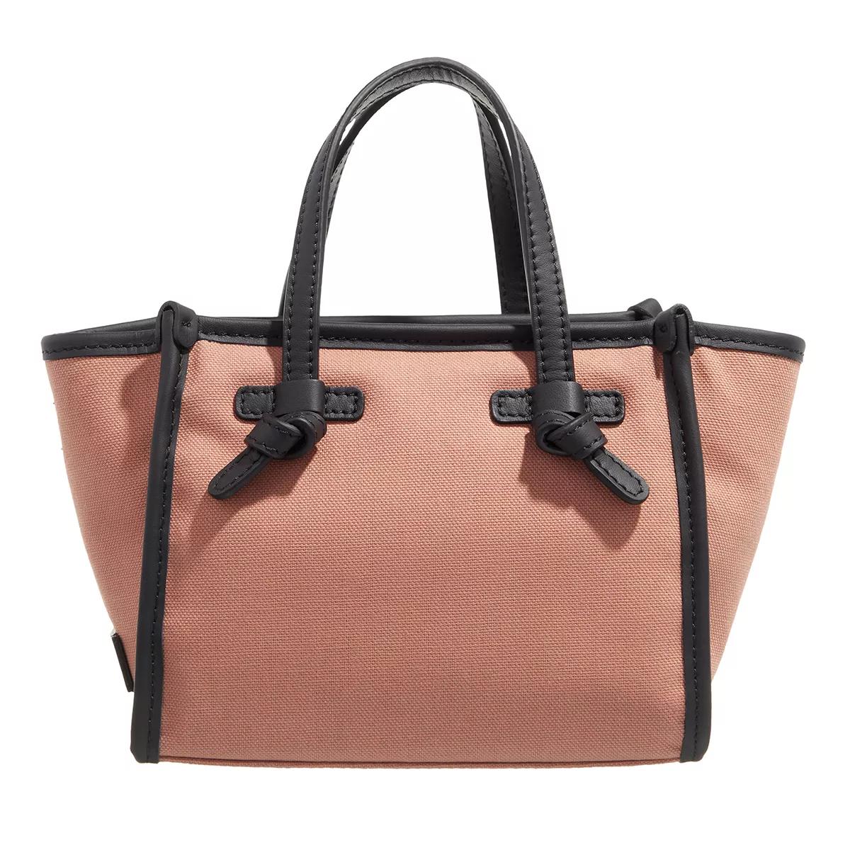 Gianni Chiarini Handtasche - Miss Marcella - für Damen von Gianni Chiarini