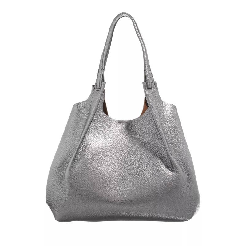 Gianni Chiarini Henkeltasche - Dua - für Damen von Gianni Chiarini