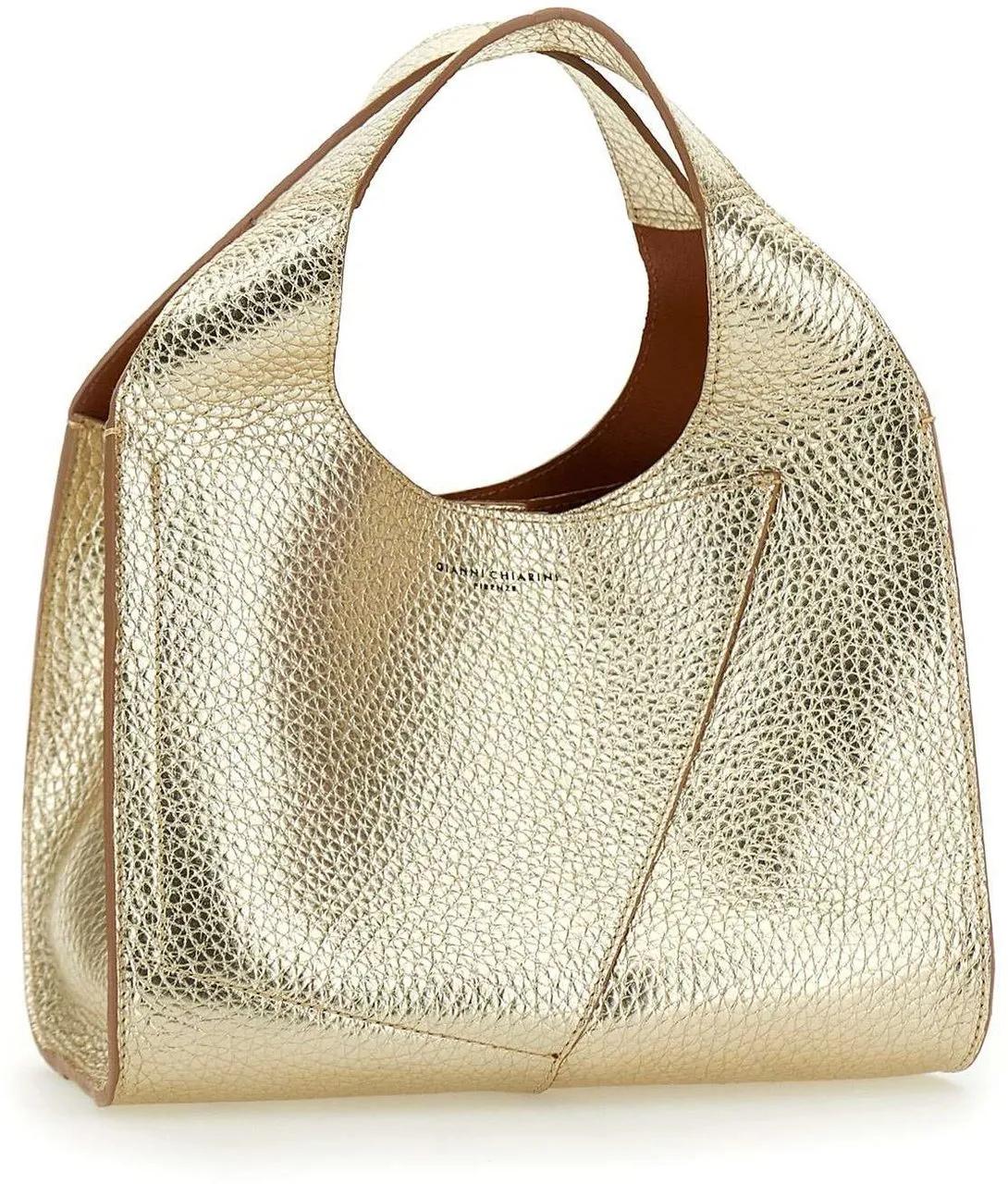 Gianni Chiarini Schultertasche - Euforia - für Damen von Gianni Chiarini