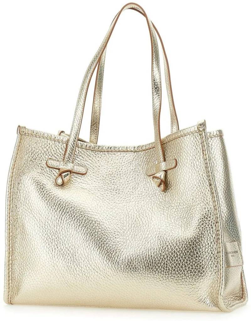 Gianni Chiarini Schultertasche - Marcella - für Damen von Gianni Chiarini