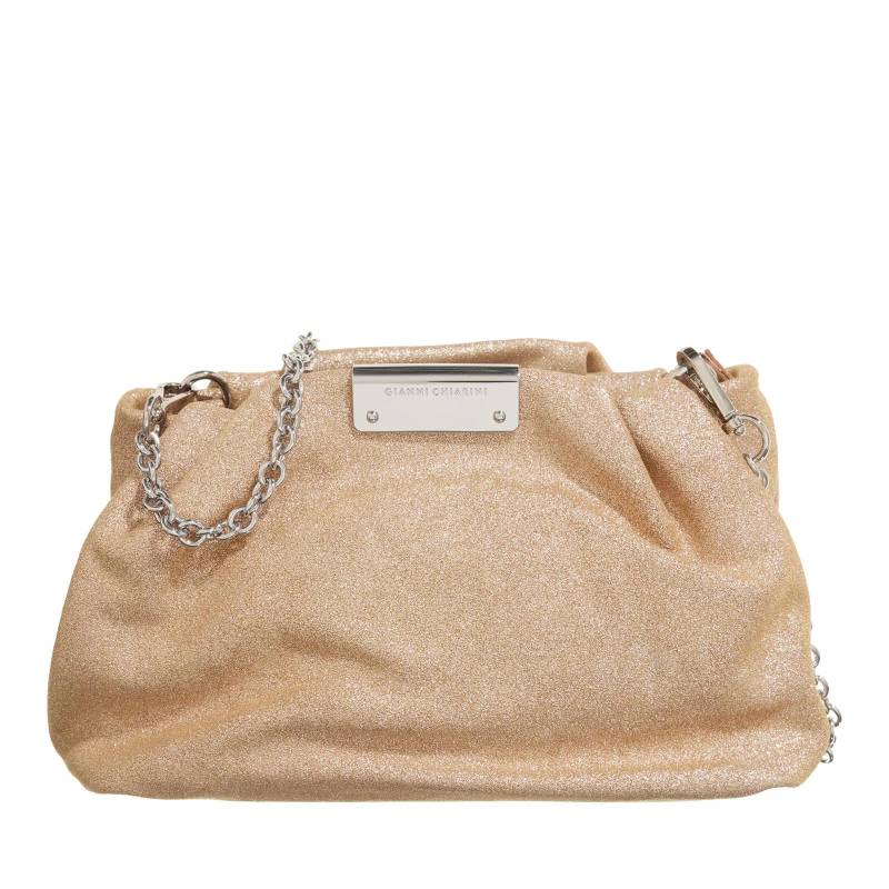 Gianni Chiarini Schultertasche - Perla - für Damen von Gianni Chiarini