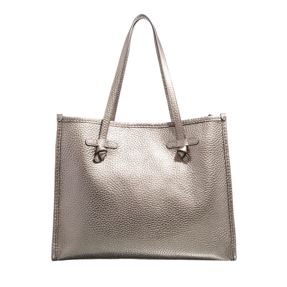 Gianni Chiarini Schultertasche - Marcella - für Damen von Gianni Chiarini