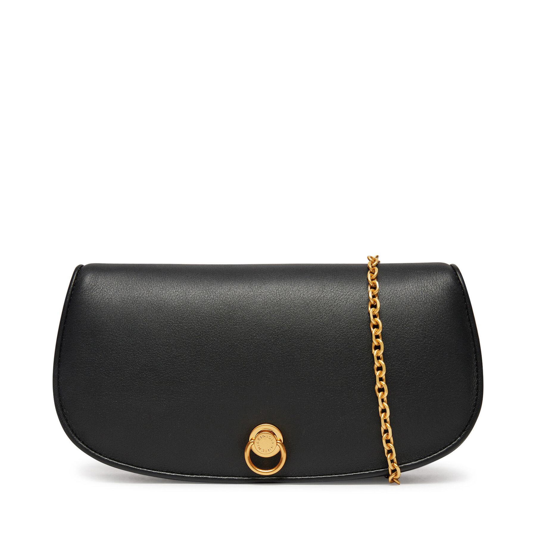 Handtasche Gianni Chiarini BS 13724 NA Schwarz von Gianni Chiarini