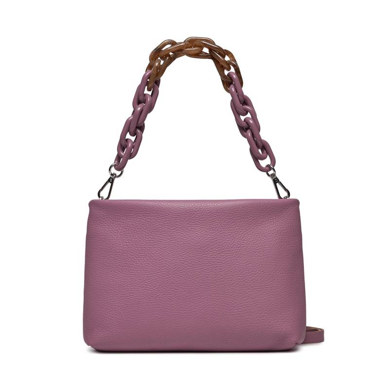 Handtasche Gianni Chiarini Brenda BS 8265/24PE CST-PL Violett von Gianni Chiarini