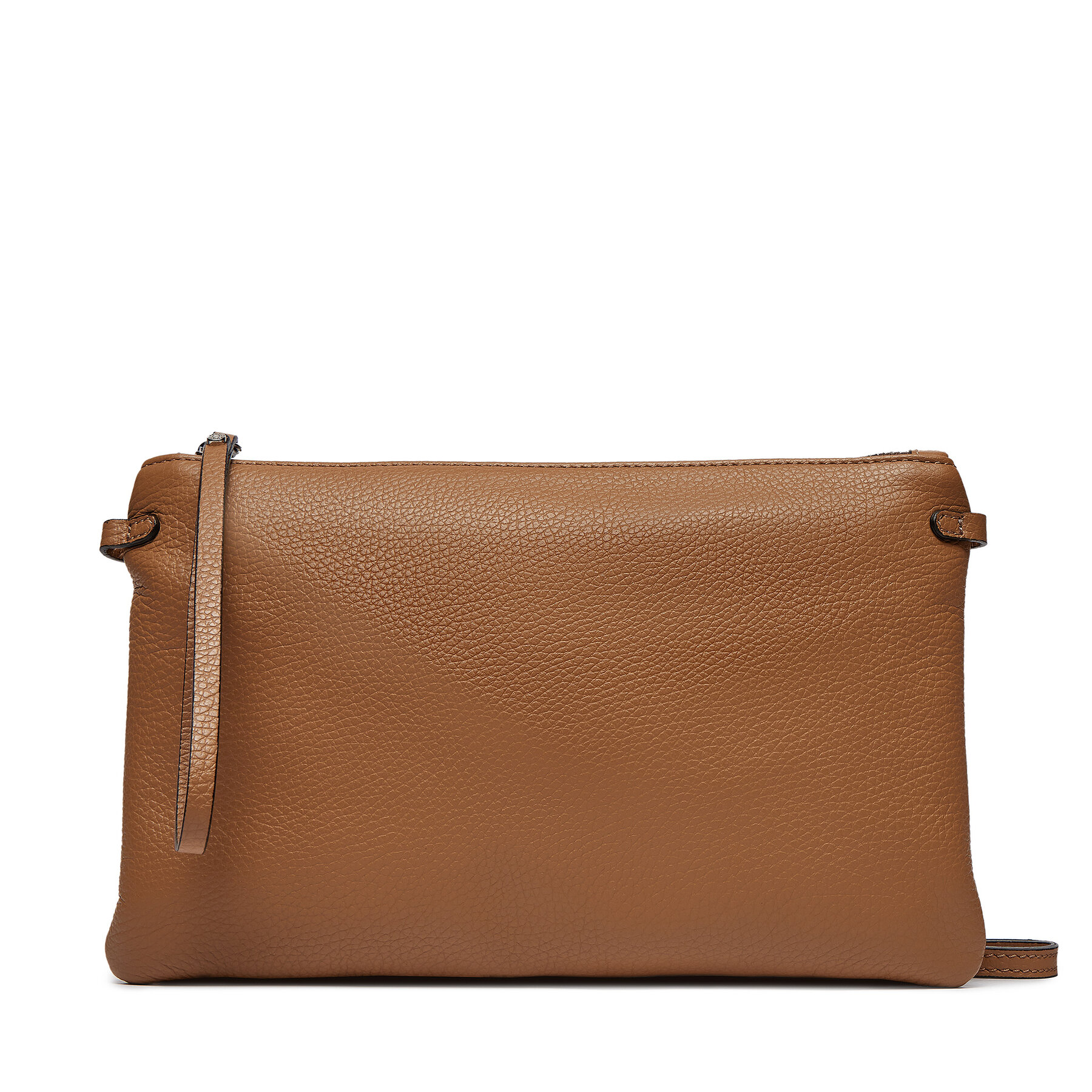 Handtasche Gianni Chiarini Hermy BS 3695 GRN Grün von Gianni Chiarini