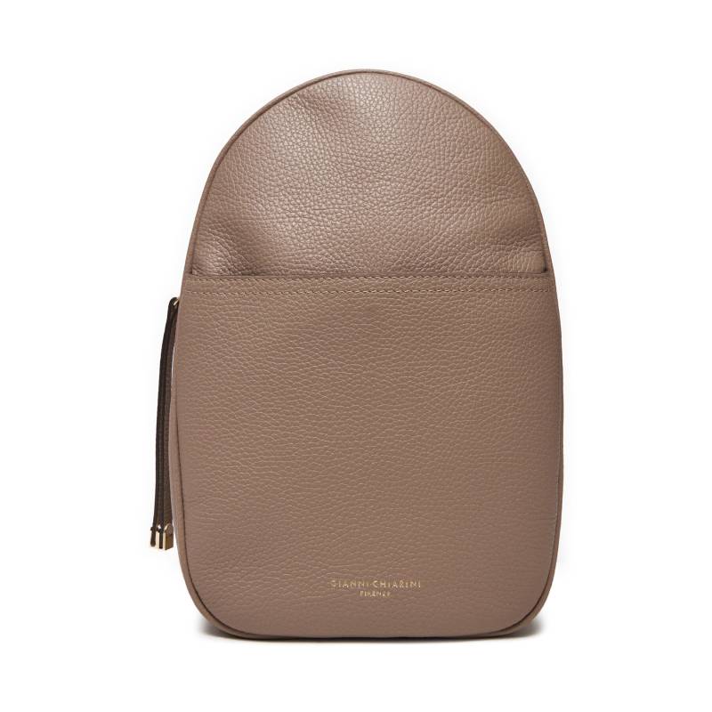 Rucksack Gianni Chiarini ZN 11182 GRN Beige von Gianni Chiarini