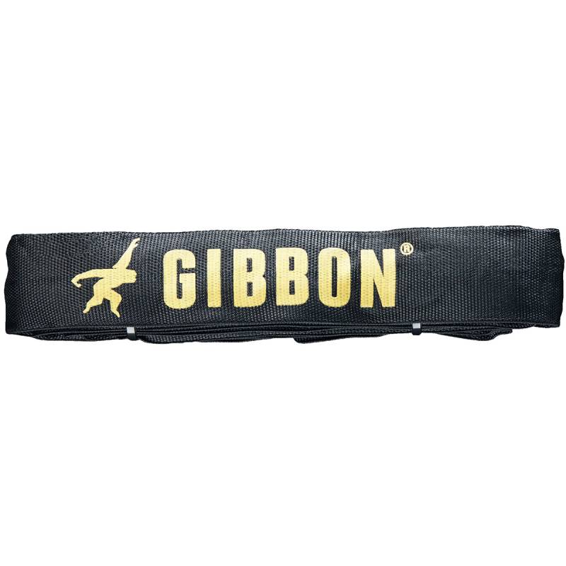 Gibbon Slacklines Rundschlinge von Gibbon Slacklines