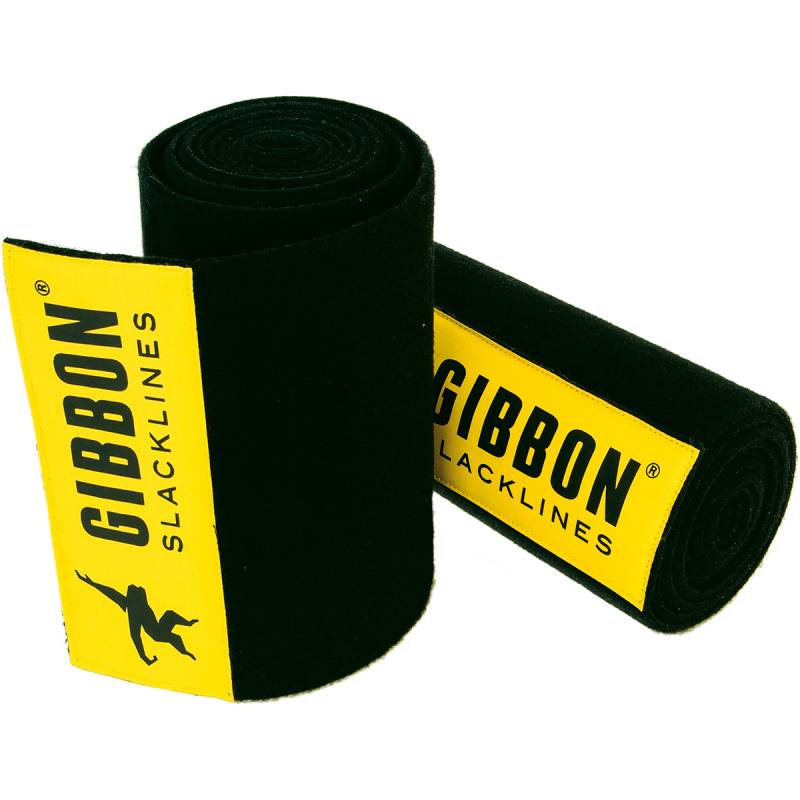 Gibbon Slacklines Treewear Baumschutz von Gibbon Slacklines