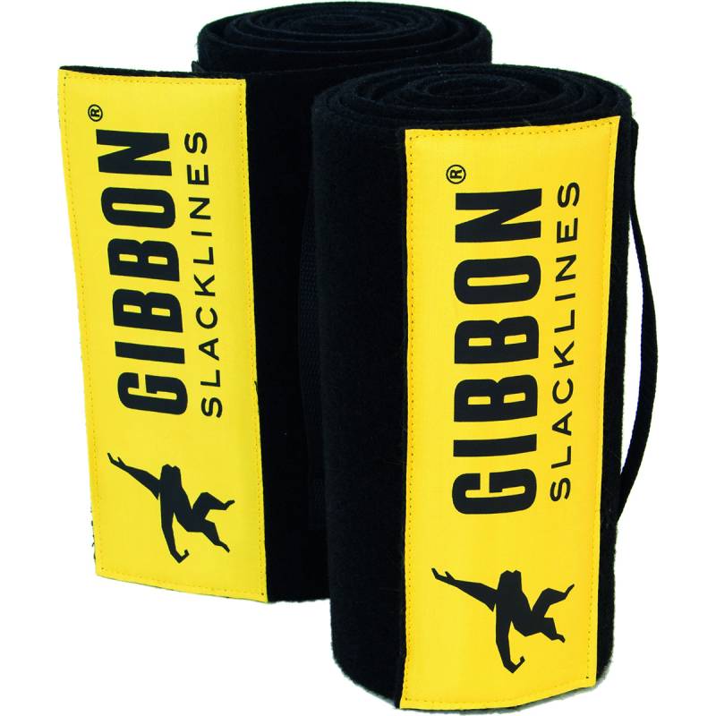 Gibbon Slacklines Treewear Baumschutz von Gibbon Slacklines