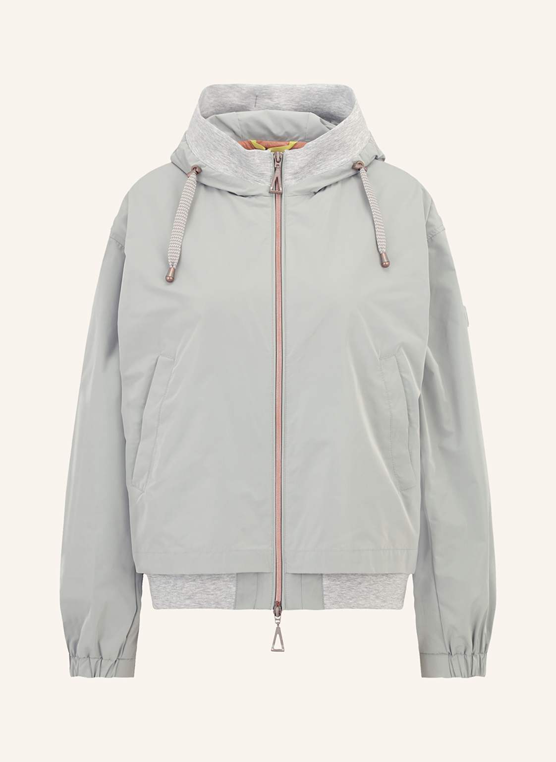 Gil Bret Blouson gruen Gil Bret Blouson gruen von Gil Bret
