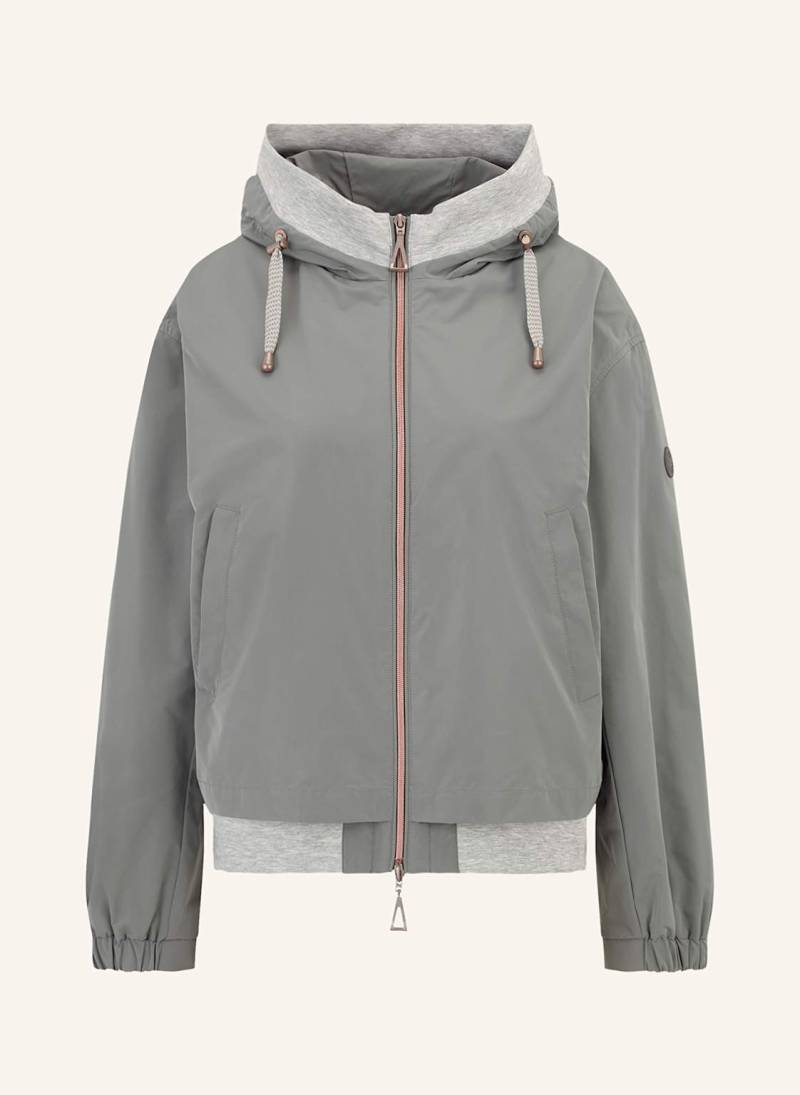 Gil Bret Blouson gruen Gil Bret Blouson gruen von Gil Bret