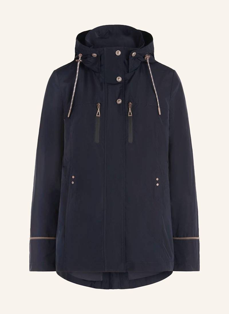 Gil Bret Fieldjacket braun Gil Bret Fieldjacket braun von Gil Bret