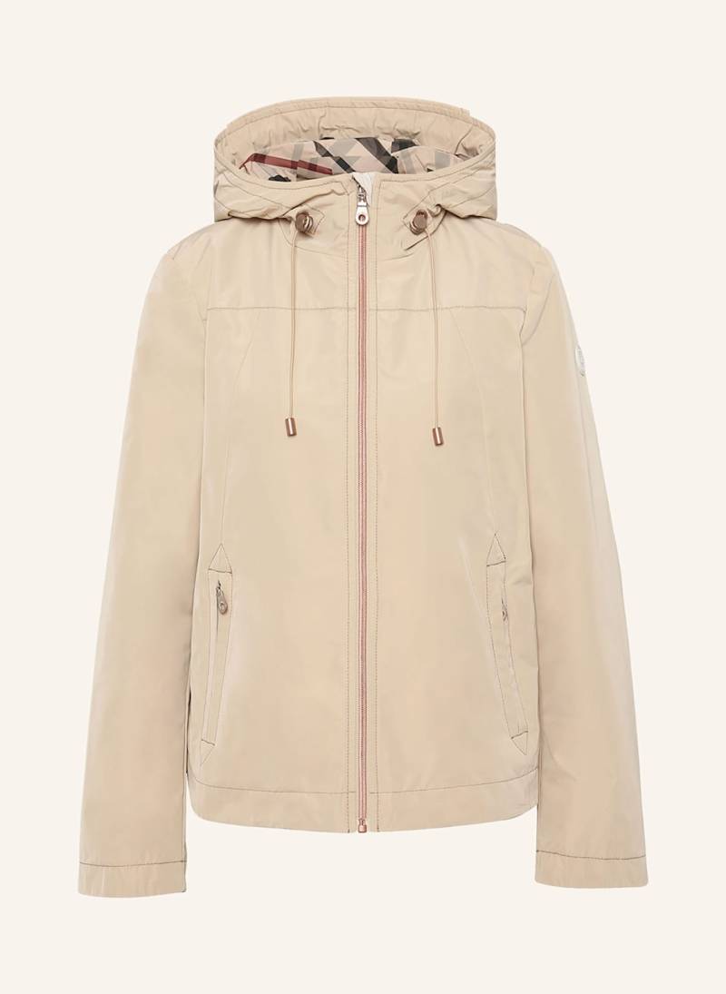 Gil Bret Jacke beige von Gil Bret