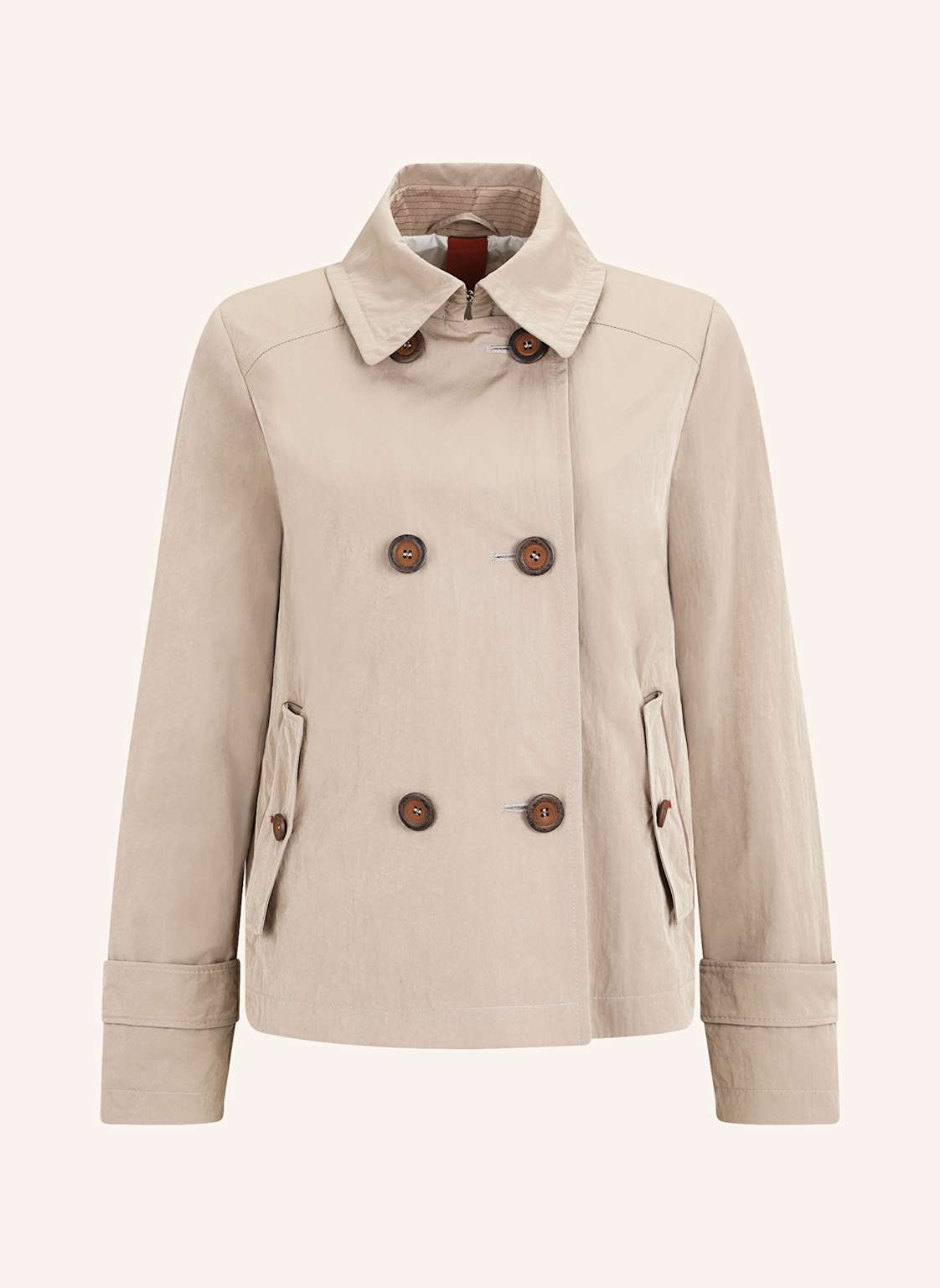 Gil Bret Jacke beige von Gil Bret