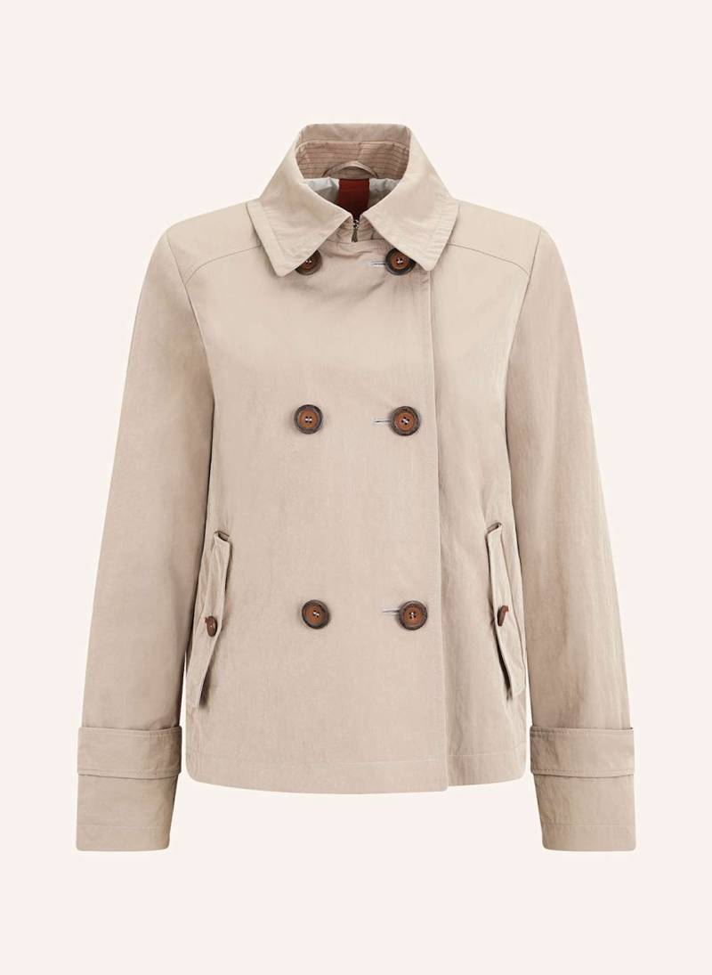 Gil Bret Jacke beige von Gil Bret