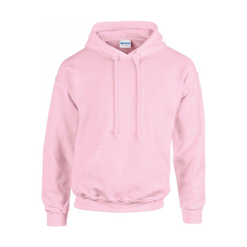 Kapuzenpullover Heavy Blend ® Damen  M von Gildan