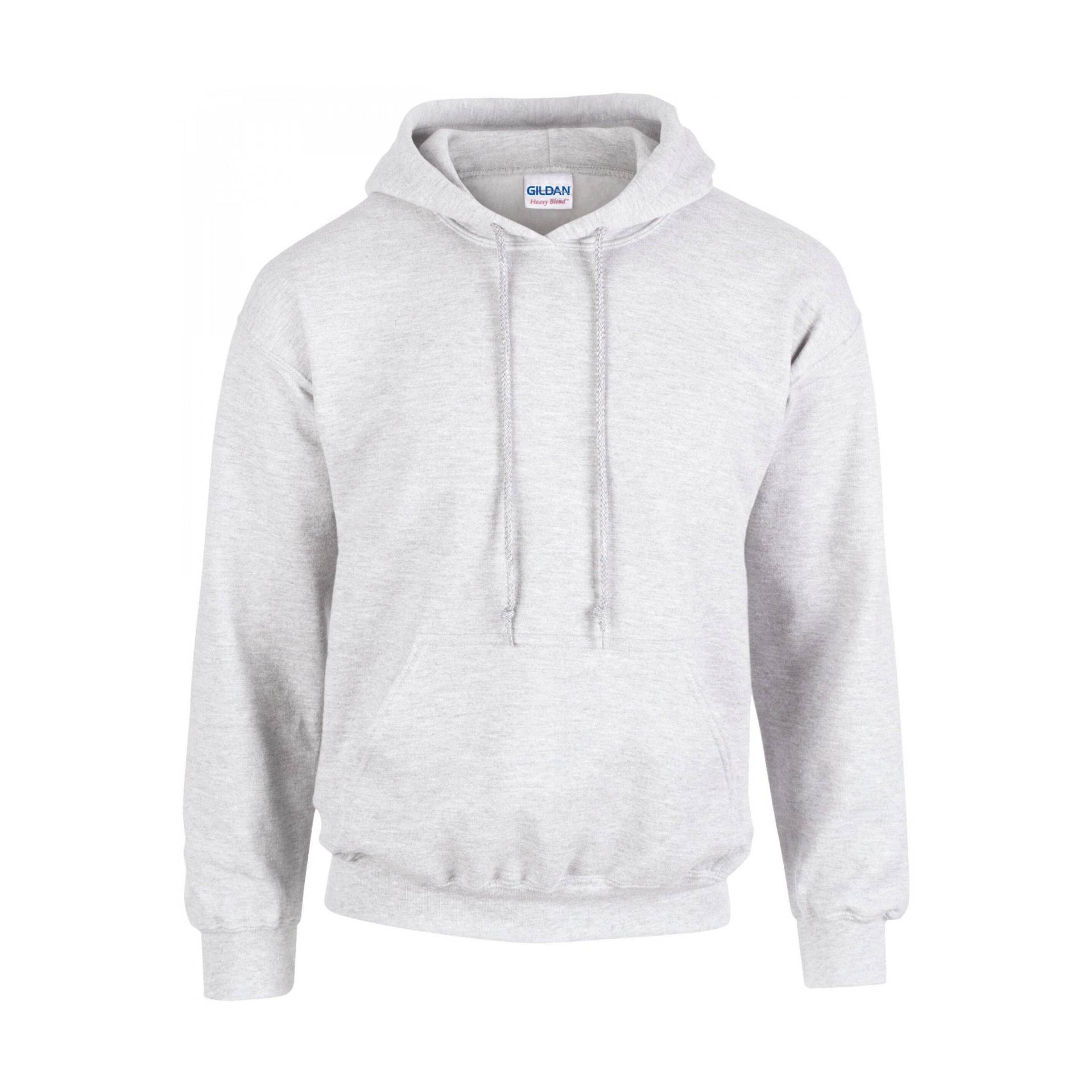 Gildan - kapuzenpullover heavy blend ®, für Damen, Größe M von Gildan