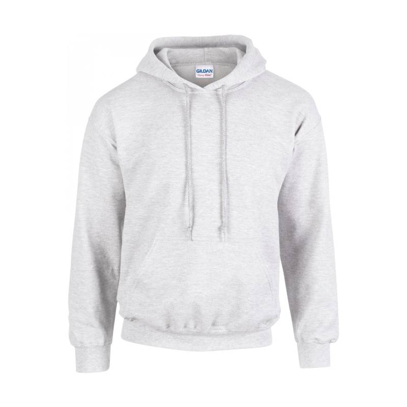 Kapuzenpullover Heavy Blend ® Damen  S von Gildan