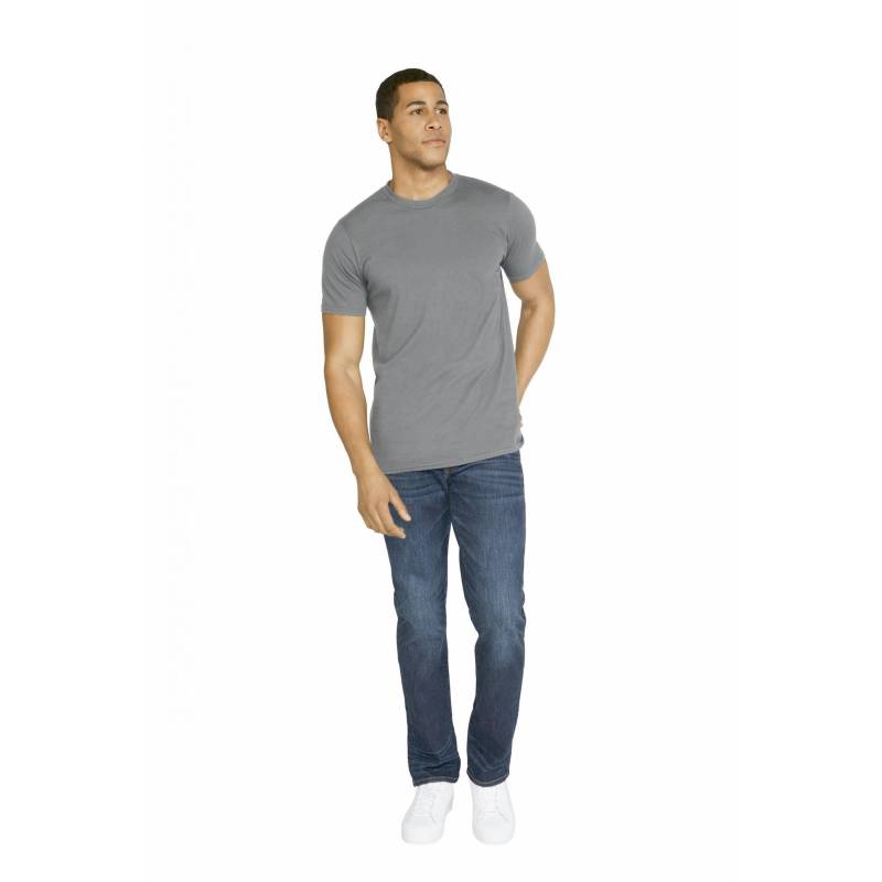 T-shirt Softstyle Herren  S von Gildan