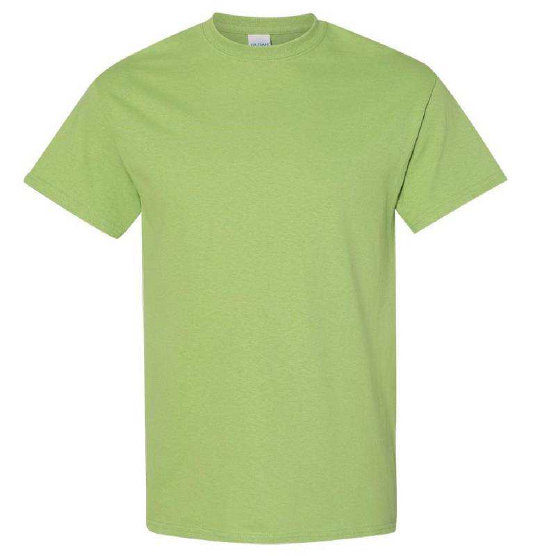 Tshirt Herren Kiwi S von Gildan