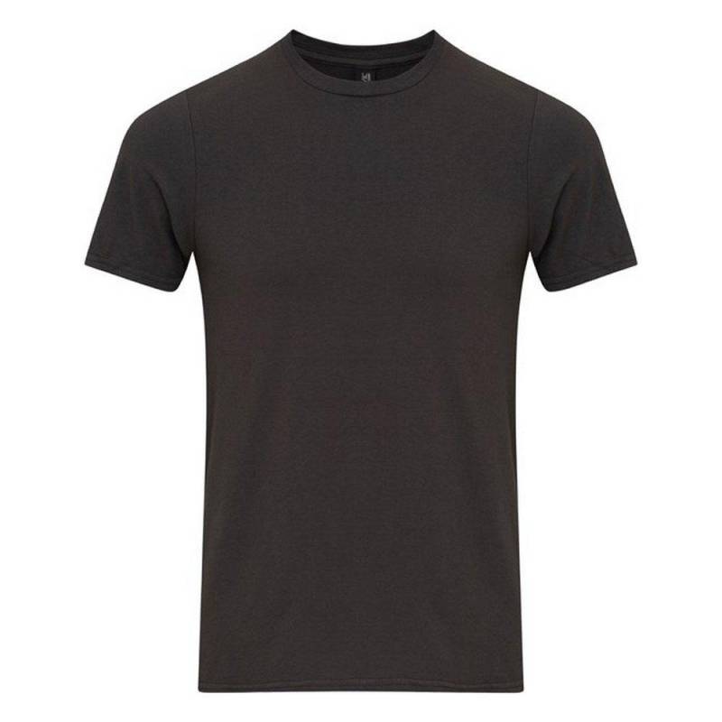 Tshirt Herren Rauch S von Gildan