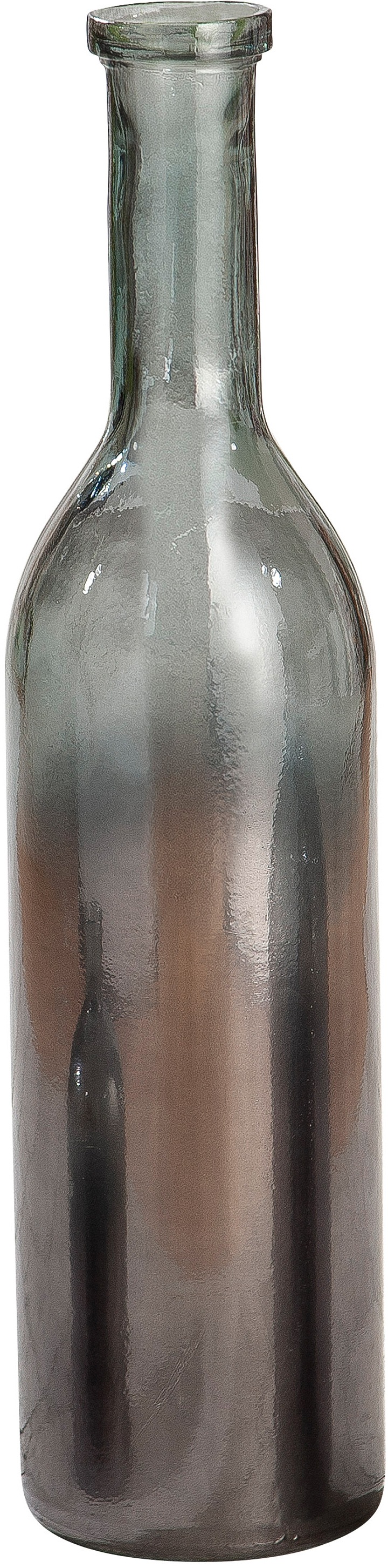 GILDE Bodenvase »Douro«, (1 St.), aus Glas von Gilde