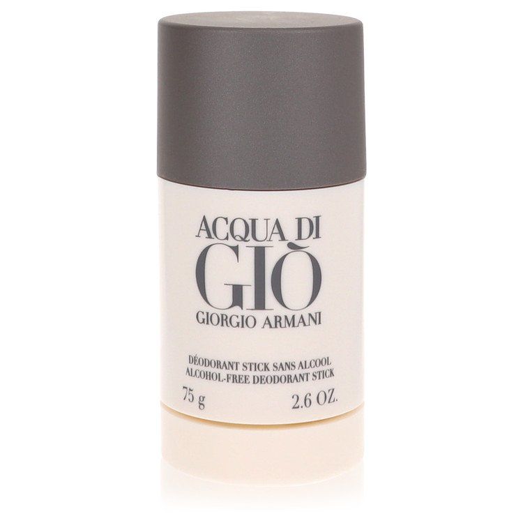 Acqua di Giò by Giorgio Armani Deodorant Stick 75ml von Giorgio Armani